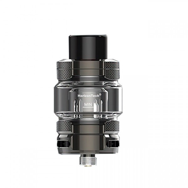 Horizon Aquila Ti Tank Atomizer 5ml