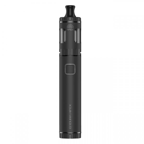 Innokin Endura Apex Pod System Kit