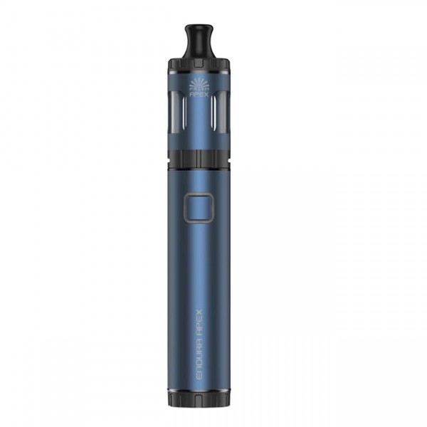 Innokin Endura Apex Pod System Kit