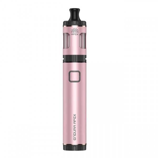 Innokin Endura Apex Pod System Kit