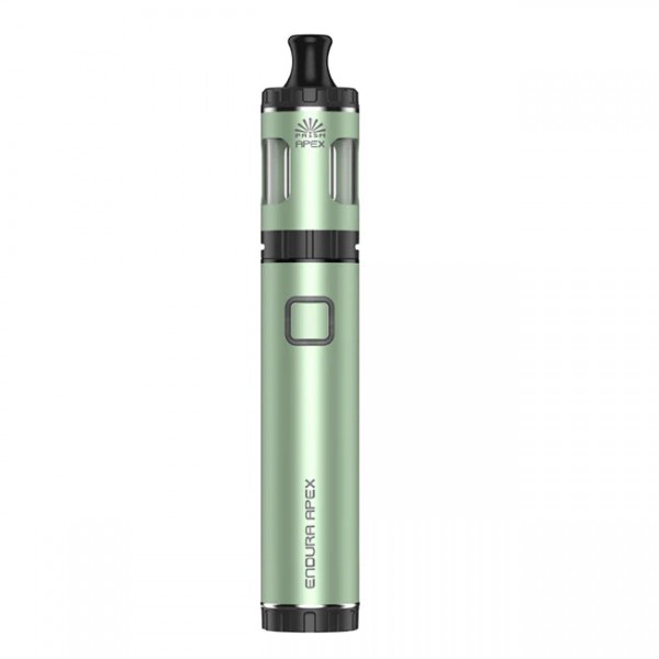 Innokin Endura Apex Pod System Kit