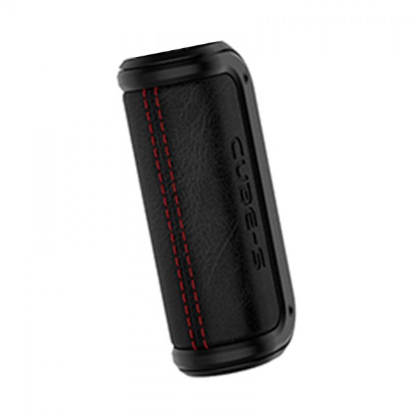 OBS Cube S 80W Box Mod