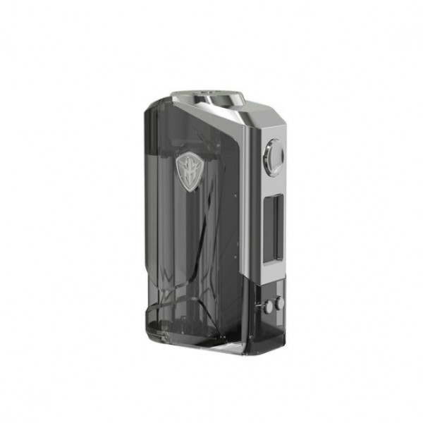 Rincoe JellyBox 228W TC Box Mod