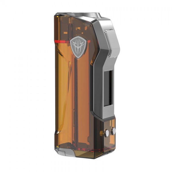 Rincoe JellyBox Mini 80W TC Box MOD