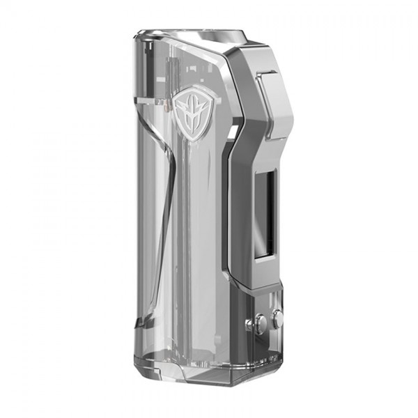 Rincoe JellyBox Mini 80W TC Box MOD