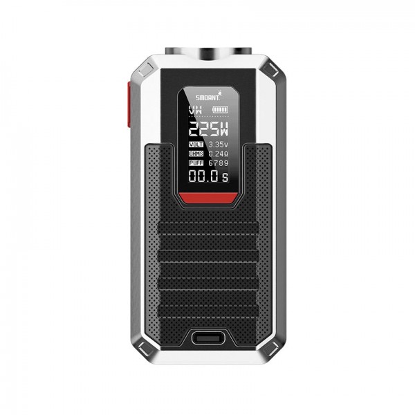 Smoant Ladon 225W Box Mod