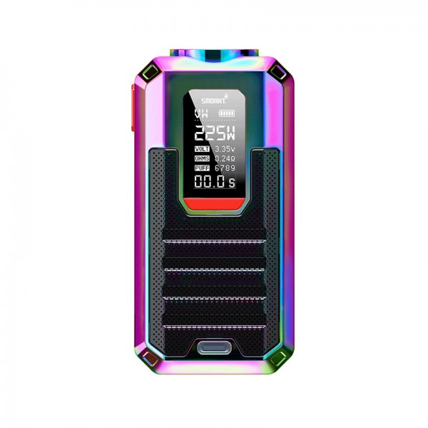 Smoant Ladon 225W Box Mod