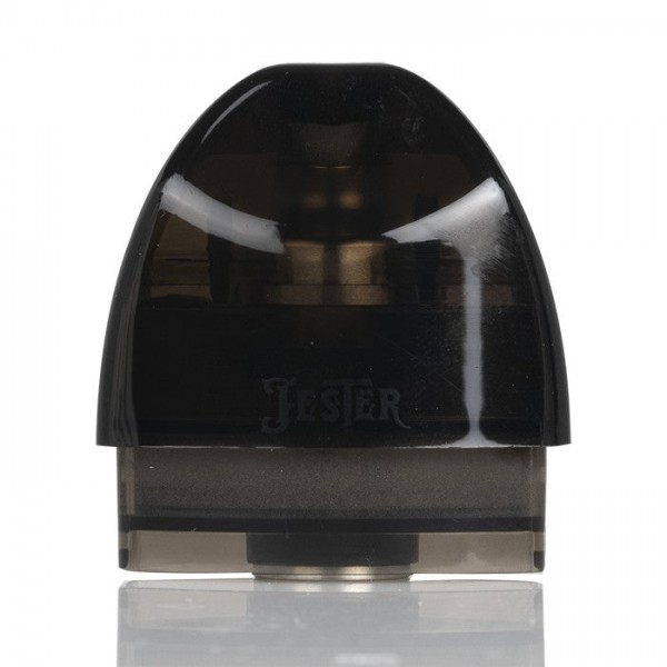 Vapefly Jester Cartridge 2ml