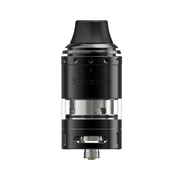 Vapefly Kriemhild Sub Ohm Tank 5ml