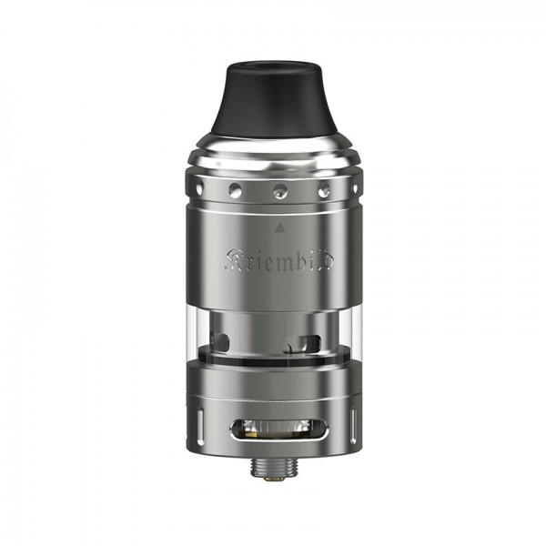 Vapefly Kriemhild Sub Ohm Tank 5ml