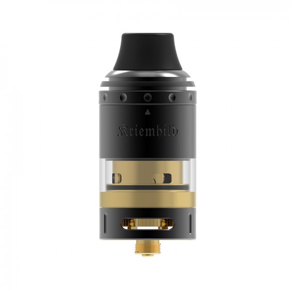 Vapefly Kriemhild Sub Ohm Tank 5ml