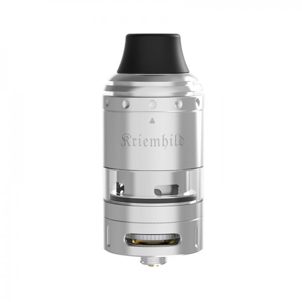 Vapefly Kriemhild Sub Ohm Tank 5ml