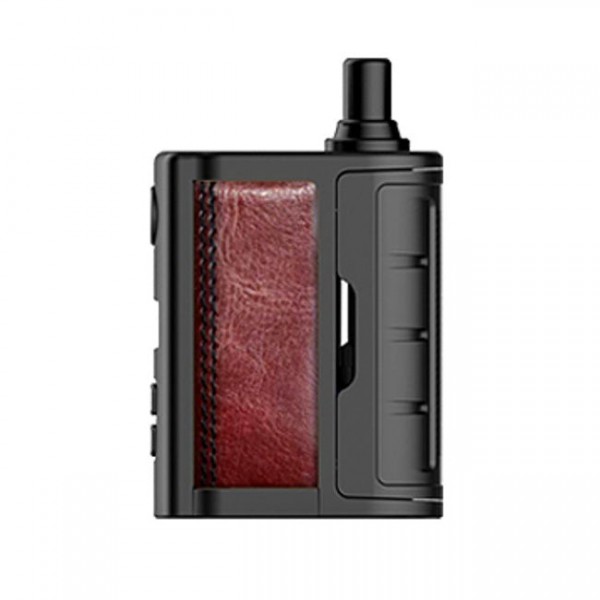 Vandy Vape Rhino 50W Pod Kit 1200mAh 4ml With Type-C Charging port