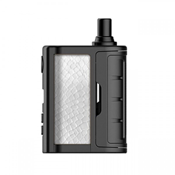 Vandy Vape Rhino 50W Pod Kit 1200mAh 4ml With Type-C Charging port