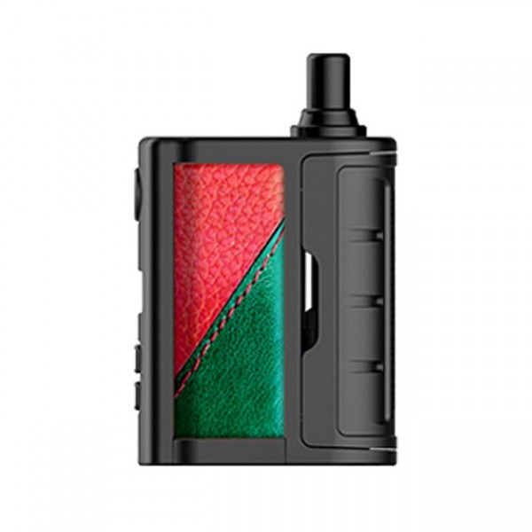 Vandy Vape Rhino 50W Pod Kit 1200mAh 4ml With Type-C Charging port