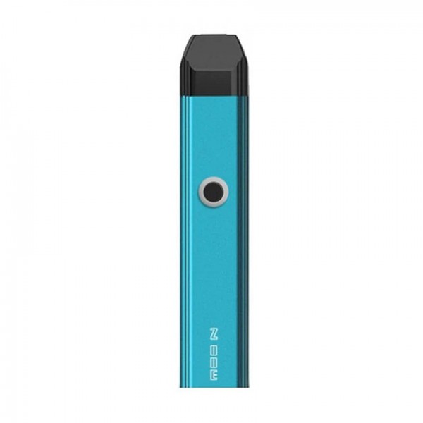 Hugo Vapor Z ONE Pod System Kit 520mAh | VapeDNA /NewZealand