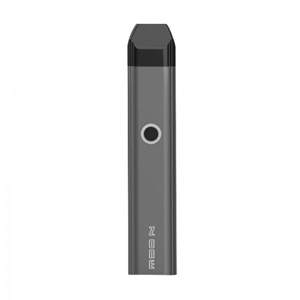 Hugo Vapor Z ONE Pod System Kit 520mAh | VapeDNA /NewZealand