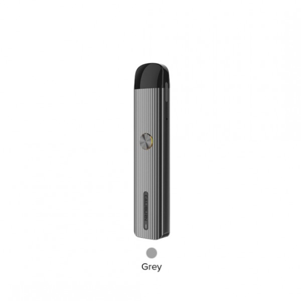 Uwell Caliburn G Pod Kit 690mAh | VapeDNA