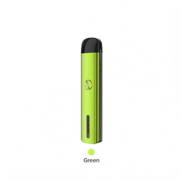 Uwell Caliburn G Pod Kit 690mAh | VapeDNA