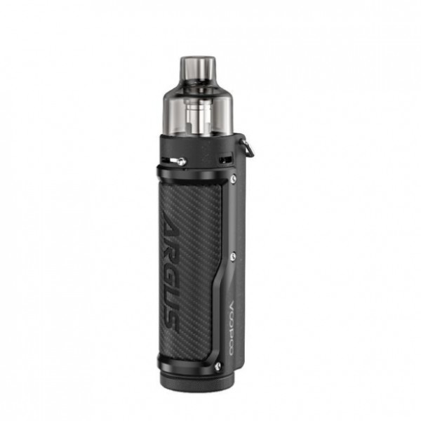 VOOPOO Argus Pro Pod Kit 3000mAh