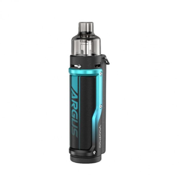 VOOPOO Argus Pro Pod Kit 3000mAh