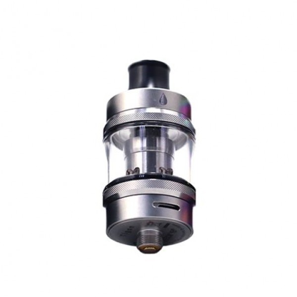 Aspire Tigon Subohm Tank in AU/NZ