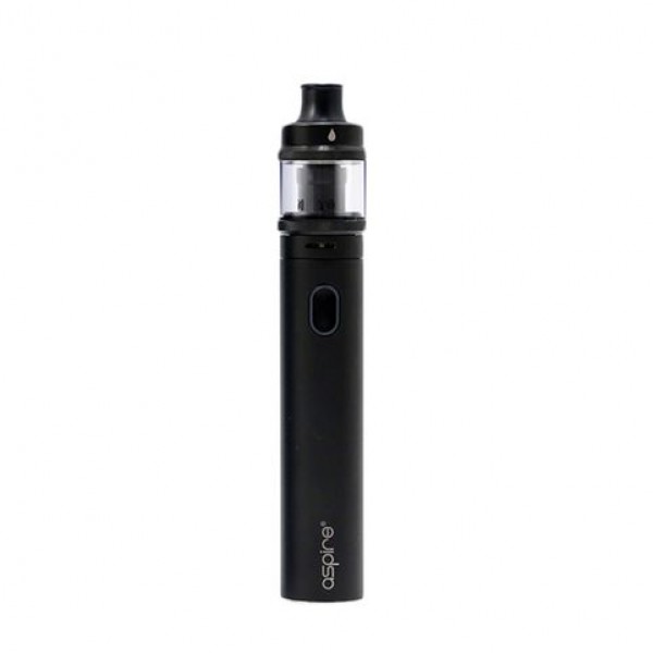 Aspire Tigon Stick Kit 2600mAh in AU/NZ