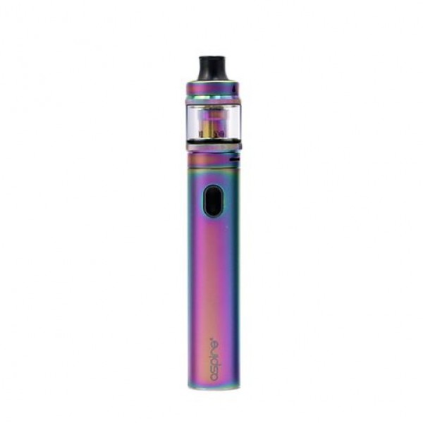 Aspire Tigon Stick Kit 2600mAh in AU/NZ