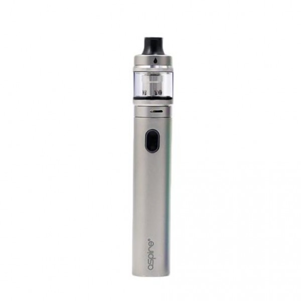 Aspire Tigon Stick Kit 2600mAh in AU/NZ