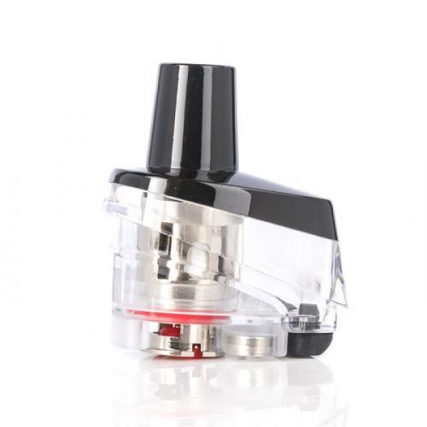 Vaporesso Target PM80 Replacement Empty Pod Cartridge 4ml