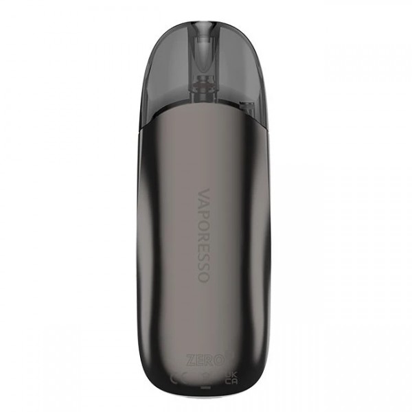 Vaporesso Zero 2 Pod System Kit | Built-in 800mah Battery