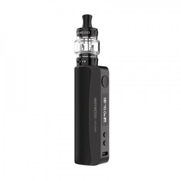 Vaporesso GTX ONE Box Kit 2000mAh