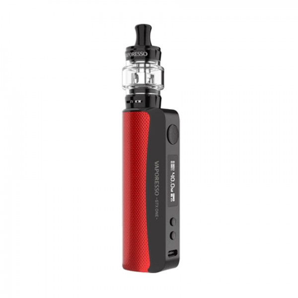 Vaporesso GTX ONE Box Kit 2000mAh