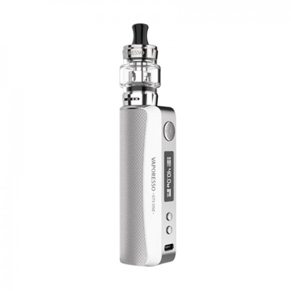 Vaporesso GTX ONE Box Kit 2000mAh