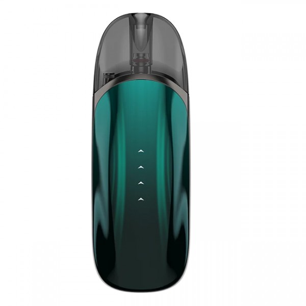 Vaporesso Zero 2 Pod System Kit | Built-in 800mah Battery