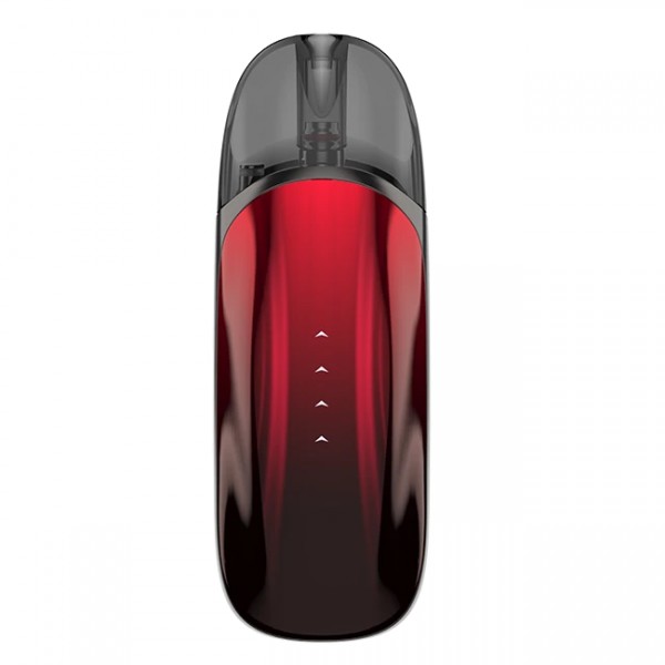 Vaporesso Zero 2 Pod System Kit | Built-in 800mah Battery