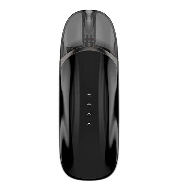 Vaporesso Zero 2 Pod System Kit | Built-in 800mah Battery