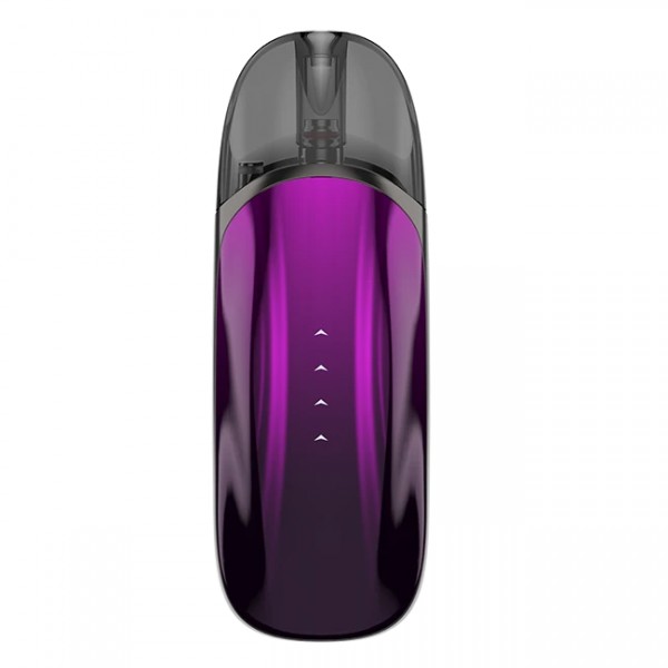 Vaporesso Zero 2 Pod System Kit | Built-in 800mah Battery