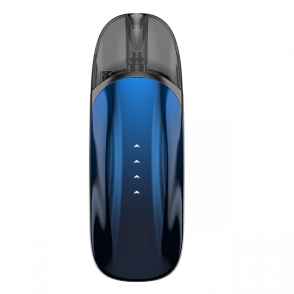 Vaporesso Zero 2 Pod System Kit | Built-in 800mah Battery