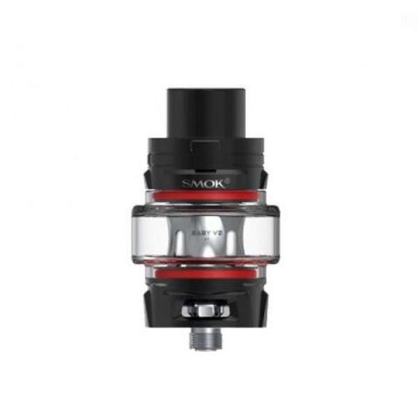 SMOK TFV8 Baby V2 Tank