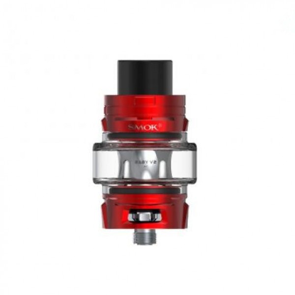 SMOK TFV8 Baby V2 Tank