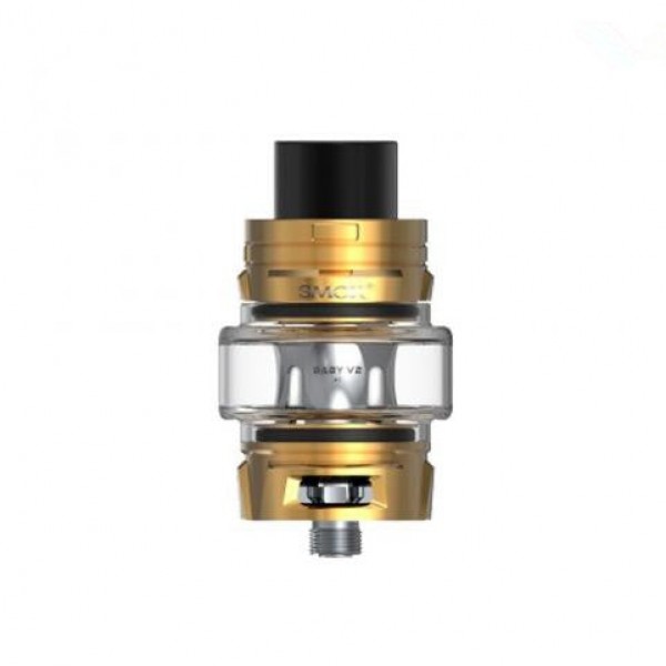 SMOK TFV8 Baby V2 Tank