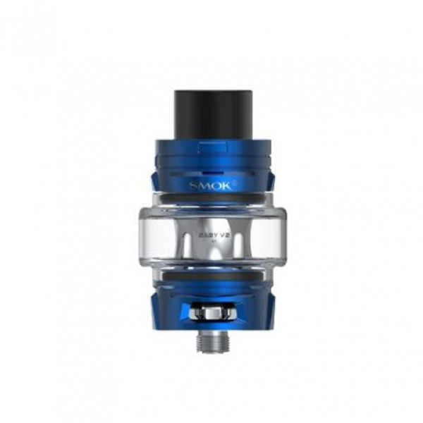 SMOK TFV8 Baby V2 Tank