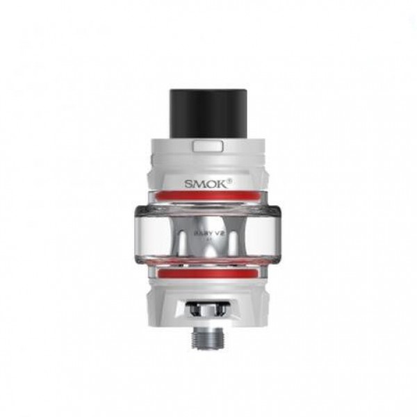 SMOK TFV8 Baby V2 Tank