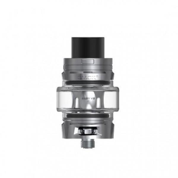 SMOK TFV8 Baby V2 Tank