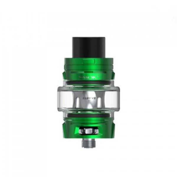 SMOK TFV8 Baby V2 Tank