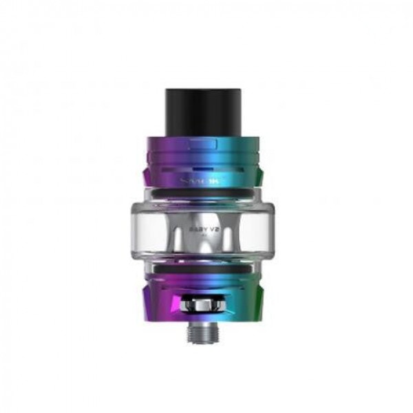 SMOK TFV8 Baby V2 Tank