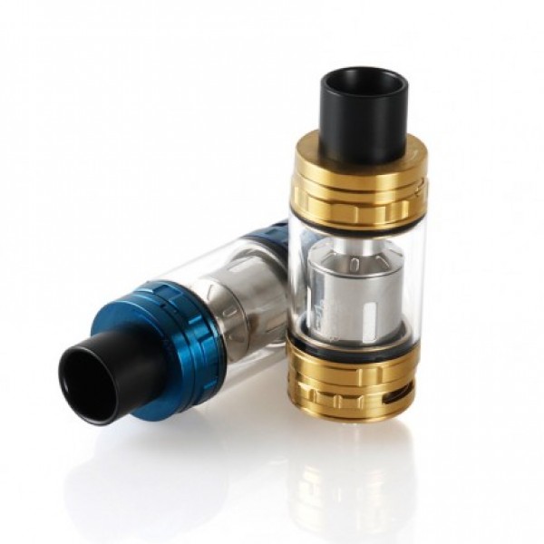 SMOK TFV8 Sub Ohm Tank - 2 Big Air Slots