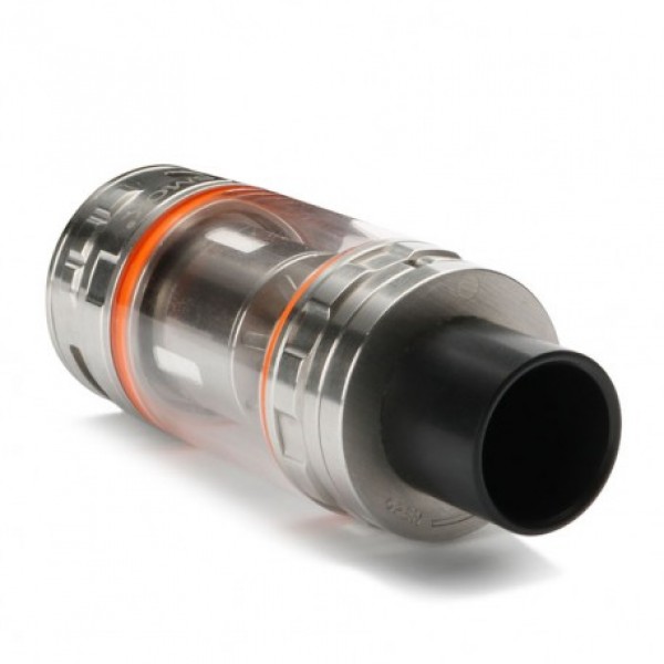 SMOK TFV8 Sub Ohm Tank - 2 Big Air Slots