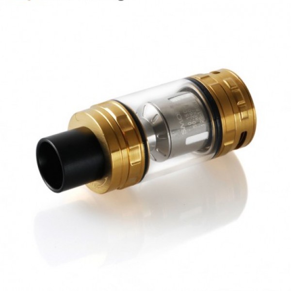 SMOK TFV8 Sub Ohm Tank - 2 Big Air Slots